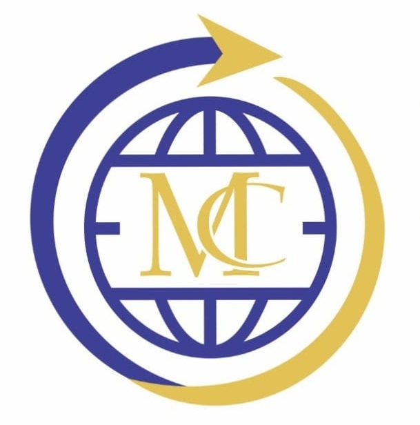 MARCU Soluciones Logisticas